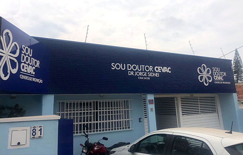 QUEMSOMOS_001