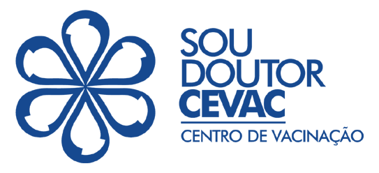 Sou Doutor Cevac