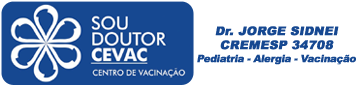 LOGO22_02