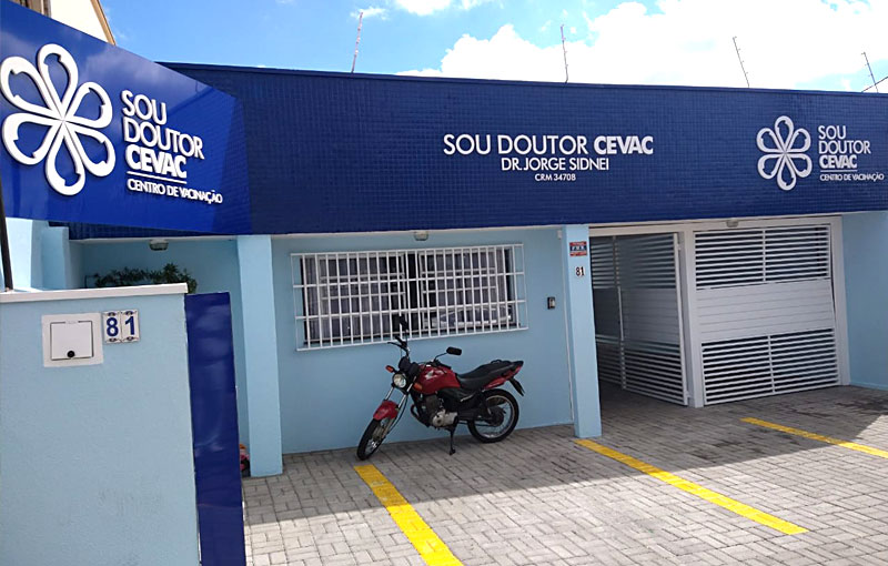 QUEMSOMOS22_001